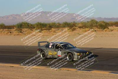 media/Oct-12-2024-Lucky Dog Racing (Sat) [[592b3fc642]]/Stint 4 Last Half Hour/20-Turn 10 Inside/